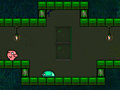 Lalao Pig dream