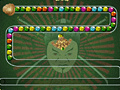 Lalao Samurai Balls