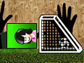 Lalao Physics Cup 2