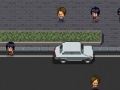 Lalao Infectonator 2