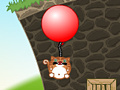 Lalao Balloon Pets