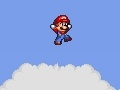 Lalao Super Mario Jump