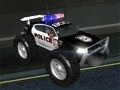 Lalao Killer Trucks