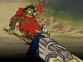 Lalao Zombie Erik