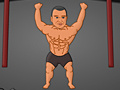 Lalao The Worlds Strongest Man