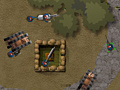 Lalao The Great War