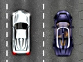 Lalao Adrenaline Supercars