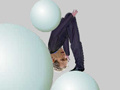 Lalao Ragdoll Physics 2 