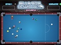 Lalao Billiards Master Pro