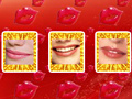 Lalao Celebrity Lips