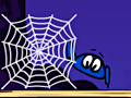 Lalao Over Web