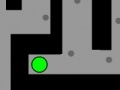 Lalao 2 Player Maze Game
