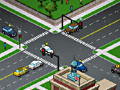 Lalao Traffic Command 2