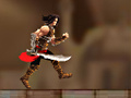 Lalao Prince of Persia Run