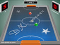 Lalao DX Hockey