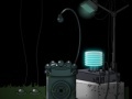 Lalao Submachine 7: the Core