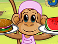 Lalao Monkey Diner
