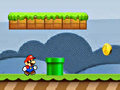 Lalao Mario Zone
