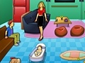 Lalao My Fair Nanny