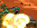 Lalao Monster Truck Demolisher