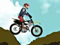 Lalao Mountain Madness