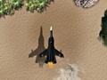 Lalao Airborne Warfare