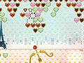Lalao Bubble Hit Valentine