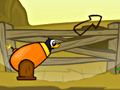 Lalao Missing Duckling