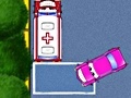 Lalao Funny Cars