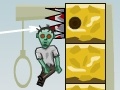 Lalao Impale