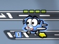 Lalao Airport Mania 2 - Wild Trips