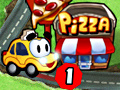 Lalao GabCab