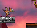 Lalao Pep The Dragon