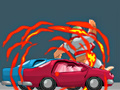 Lalao The Crusher
