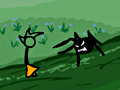 Lalao Fancy Pants Adventures Sneak Peek