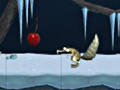 Lalao Ice Age Dawn of the Dinosaurs