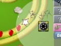 Lalao Bloons TD 4 expansion
