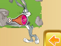 Lalao Looney Lunch