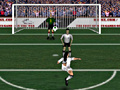 Lalao Bicycle Kick Champ