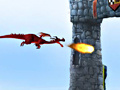 Lalao Dragon Flyer