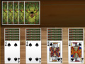 Lalao Spider Solitaire