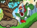 Lalao Mario & Yoshi Adventure