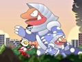 Lalao Ultraman