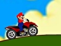Lalao Mario ATV Trip