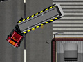 Lalao Skill Parking