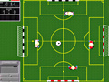 Lalao 4x4 Football