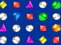 Lalao Bejeweled 2