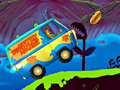 Lalao Scooby Doo Snack Adventure