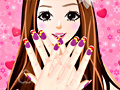 Lalao Beauty Nails Beginner