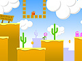 Lalao Gum Drop Hop 2